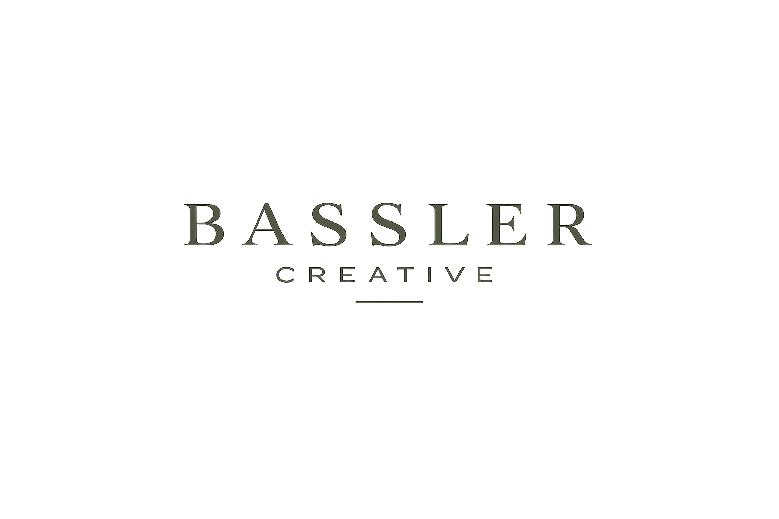 Bassler Creative