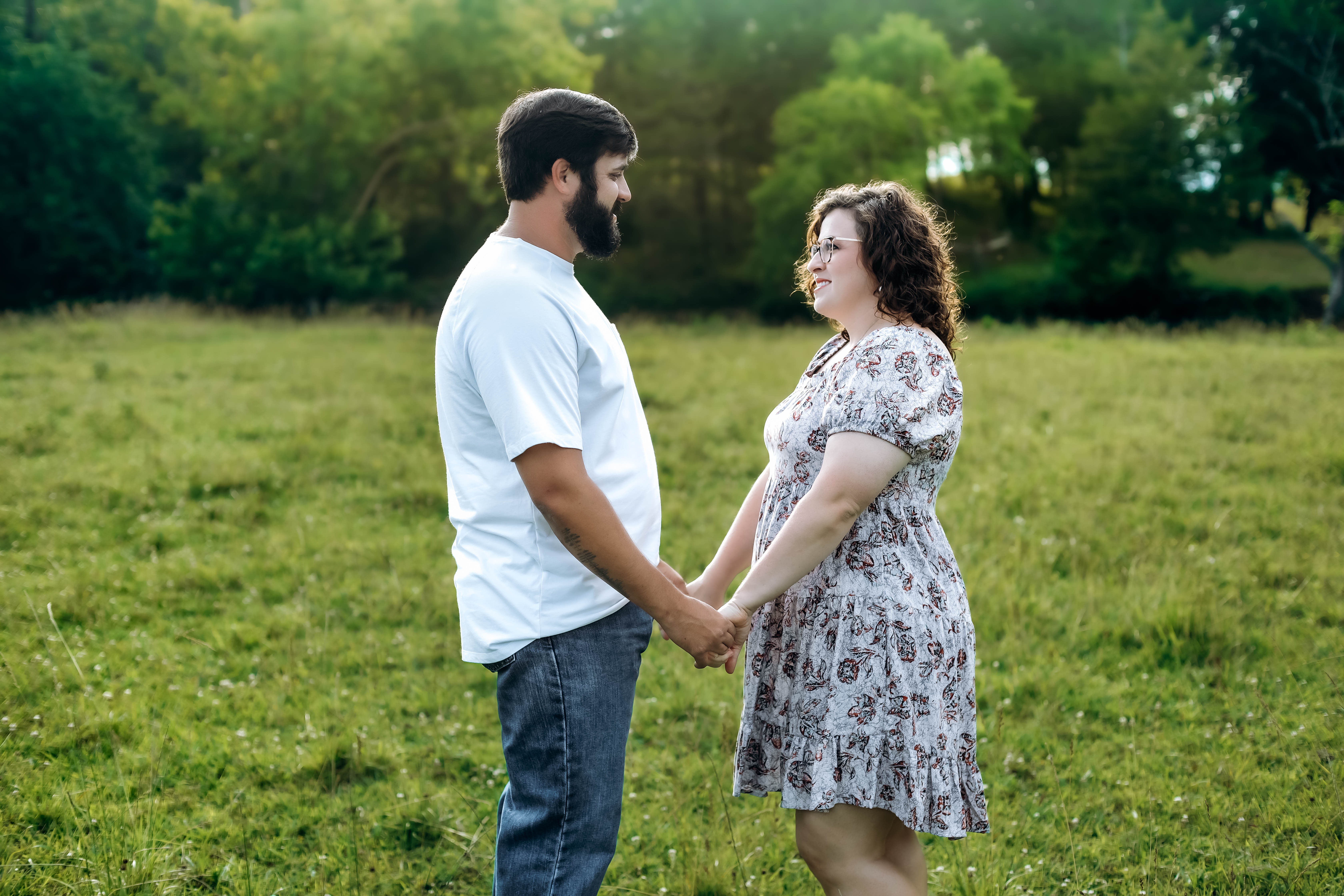 Couples category preview