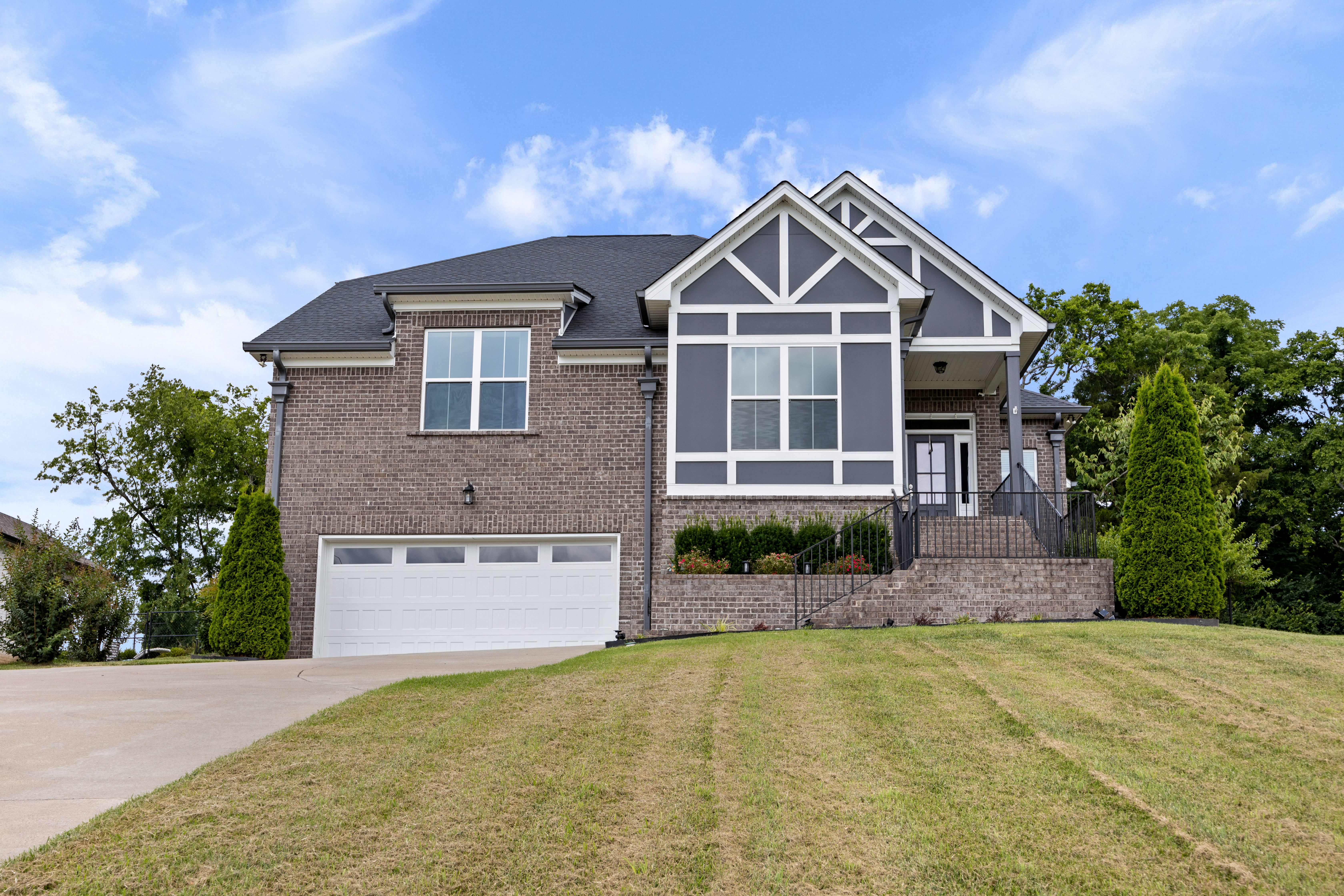 Real estate photography category preview